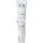 SVR Sebiaclear Mat+Pores Sebium-Regulating Anti-Enlarged-Pore Mattifying Care Cream 40ml