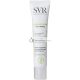 SVR Sebiaclear Mat+Pores Sebium-Regulating Anti-Enlarged-Pore Mattifying Care Cream 40ml