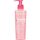 Bioderma Sensibio Moussant Mild Cleansing Foaming Gel - 200ml