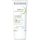 Bioderma Sébium Mat Control Hydrating Cream with Mattifying Effect 30 ml