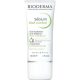 Bioderma Sébium Mat Control Hydrating Cream with Mattifying Effect 30 ml