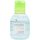 BIODERMA Sebium H2O Cleansing Solution 100ml