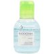 BIODERMA Sebium H2O Cleansing Solution 100ml