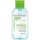 Bioderma Sebium Micellar Water with Pump 500ml