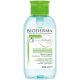 Bioderma Sebium Micellar Water with Pump 500ml
