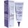 Bioderma Cicabio Cream Moisturizing Repairing 100ml