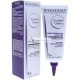 Bioderma Cicabio Cream Moisturizing Repairing 100ml