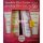 Bioderma Sensibio DS+ Cream for Squamous Skin with Redness 40ml
