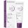 Bioderma Cicabio Arnica+ Cream Bruises Knocks Bumps 40ml