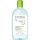 Bioderma Sebium H2O Solution Micellar Water 500 ml
