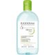 Bioderma Sebium H2O Solution Micellar Water 500 ml