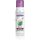 Puressentiel Head Lice Prevention & Repellent Spray 24 Hour Protection 100% Natural 75ml