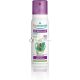 Puressentiel Head Lice Prevention & Repellent Spray 24 Hour Protection 100% Natural 75ml