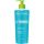 Bioderma Sébium Purifying Cleansing Foaming Gel 500 ml