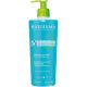 Bioderma Sébium Purifying Cleansing Foaming Gel 500 ml