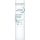 Bioderma Atoderm Lip Stick Deeply Hydrating Moisturising Ultra Nourishing Lip Balm with Niacinamide 4g