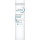 Bioderma Atoderm Lip Stick Deeply Hydrating Moisturising Ultra Nourishing Lip Balm with Niacinamide 4g