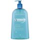 Bioderma Atoderm Hydrating Shower Gel Moisturizing Face and Body Cleanser 33.8 Fl Oz