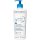 Bioderma Atoderm Hydrating Cream Crème Ultra-Nourishing 500 ml
