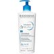 Bioderma Atoderm Hydrating Cream Crème Ultra-Nourishing 500 ml