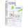 Noreva Exfoliac BB Cream Claire/Light 30ml