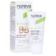 Noreva Exfoliac BB Cream Claire/Light 30ml