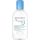 Bioderma Hydrabio H2O Micellar Cleansing Water and Makeup Remover 250 ml