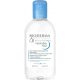 Bioderma Hydrabio H2O Micellar Cleansing Water and Makeup Remover 250 ml