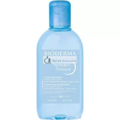 Bioderma Hydrabio Toning Lotion 250ml