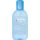 Bioderma Hydrabio Toning Lotion 250ml