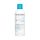 Bioderma Hydrabio Mist Soothing Water Spray 300ml