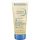 Bioderma  Huile Lavante Atoderm Shower Oil 100ml