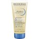 Bioderma  Huile Lavante Atoderm Shower Oil 100ml