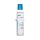 Bioderma Atoderm SOS Spray Fragrance-Free 200ml