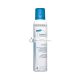 Bioderma Atoderm SOS Spray Fragrance-Free 200ml