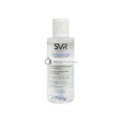   SVR Physiopure Eau Micellaire Cleansing Micellar Water Lotion