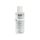SVR Physiopure Eau Micellaire Cleansing Micellar Water Lotion