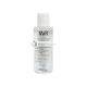 SVR Physiopure Eau Micellaire Cleansing Micellar Water Lotion