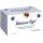 Immun Age 60 Osato Envelopes