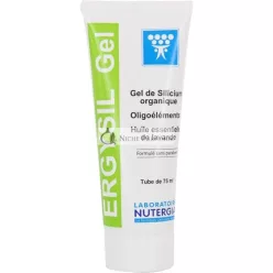 Nutergia Ergysil Gel