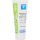Nutergia Ergysil Gel