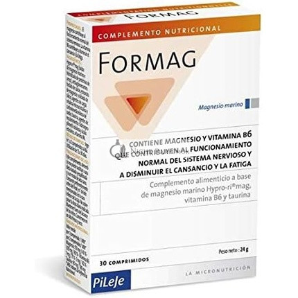 FORMAG 90 COMP Skin