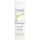 EXFOLIAC Cleansing Gel 200ml
