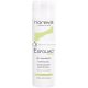 EXFOLIAC Cleansing Gel 200ml
