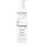 Noreva Psoriane Soothing Cleansing Gel 500ml