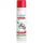 Puressentiel Bite & Sting Repellent Soothing Spray 75ml - Mosquito Insect Fly Tick Repellent - Effective Up To 7 Hours - 100% Plant Origin - Deet Free - Child Safe