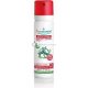 Puressentiel Bite & Sting Repellent Soothing Spray 75ml - Mosquito Insect Fly Tick Repellent - Effective Up To 7 Hours - 100% Plant Origin - Deet Free - Child Safe