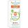 Puressentiel Lemon Eucalyptus Bio Essential Oil 10ml