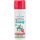 Puressentiel Anti-Bite Insect Repellent Spray for Baby 60ml
