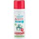 Puressentiel Anti-Bite Insect Repellent Spray for Baby 60ml